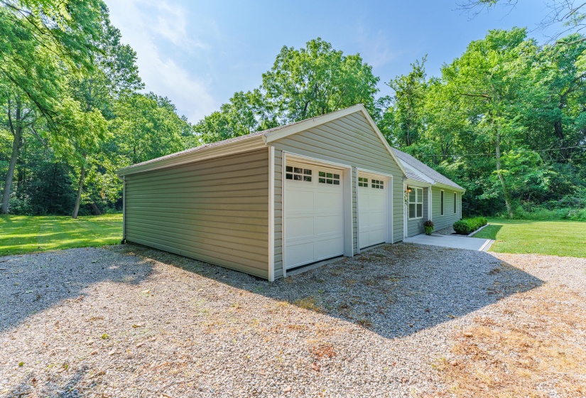 1486 Ballentine Pike, Springfield-25