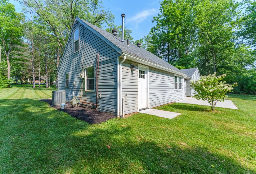 1486 Ballentine Pike, Springfield-27