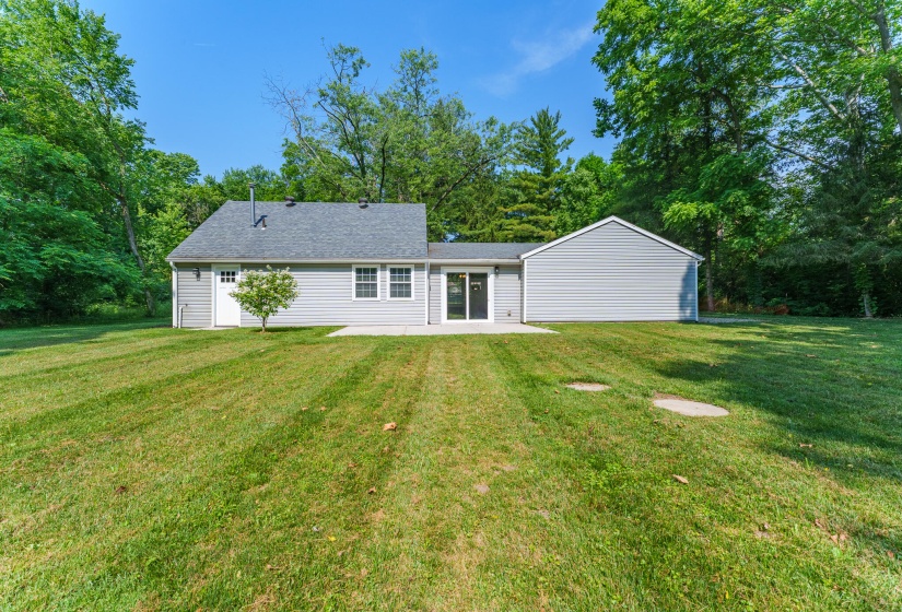 1486 Ballentine Pike, Springfield-28