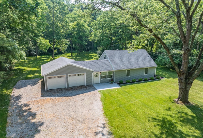 1486 Ballentine Pike, Springfield (mav3)
