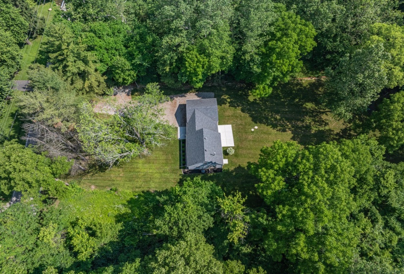 1486 Ballentine Pike, Springfield (mav3)