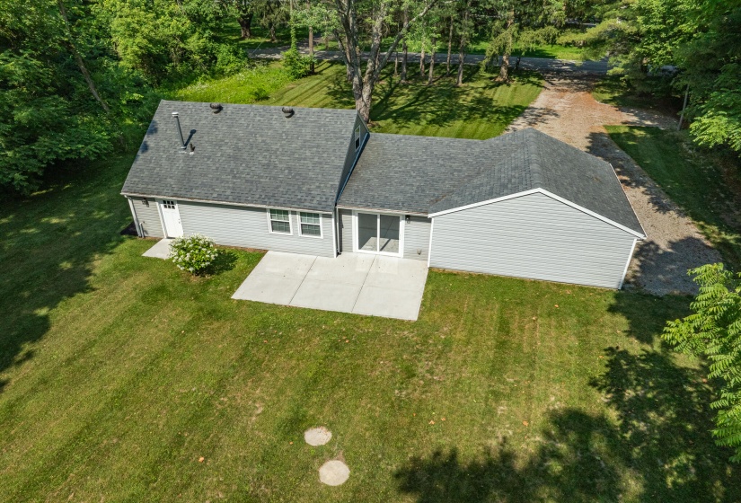 1486 Ballentine Pike, Springfield (mav3)