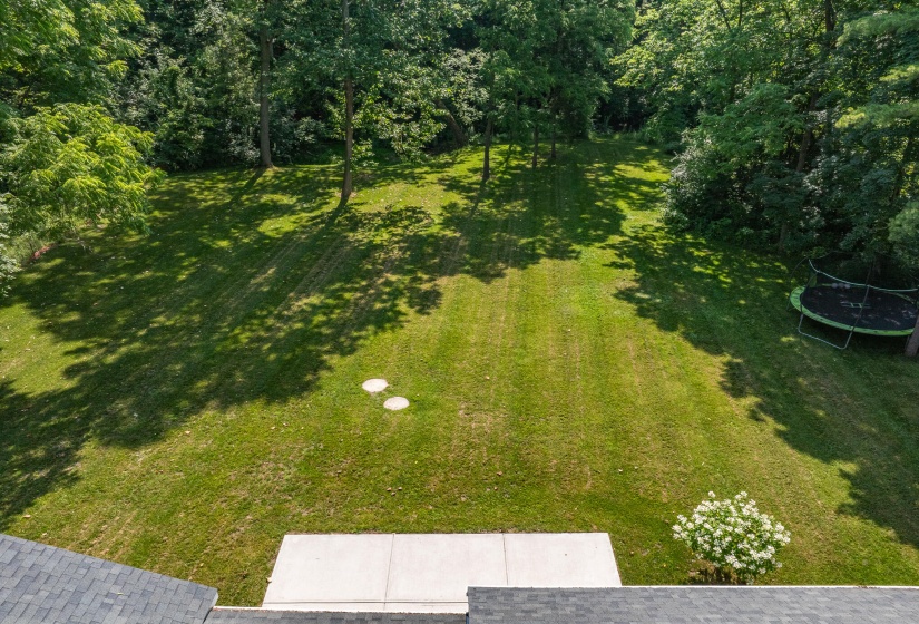 1486 Ballentine Pike, Springfield (mav3)