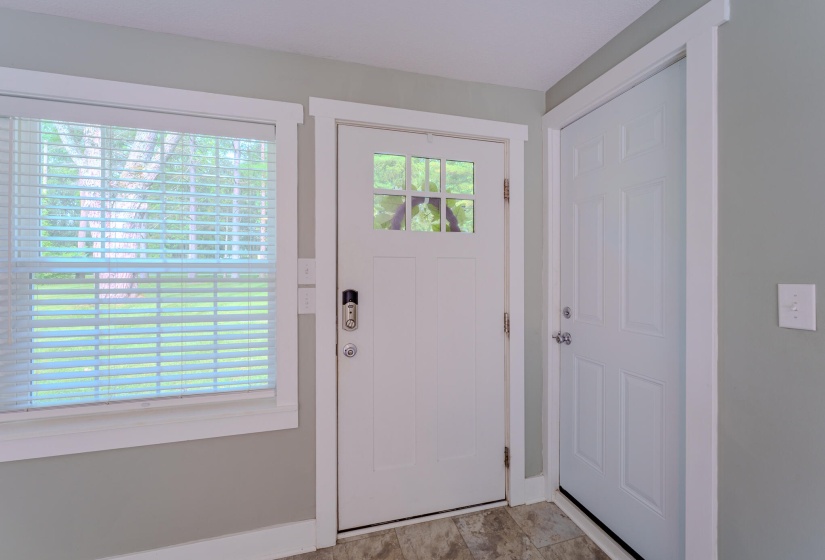 1486 Ballentine Pike, Springfield-1