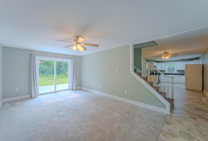 1486 Ballentine Pike, Springfield-2