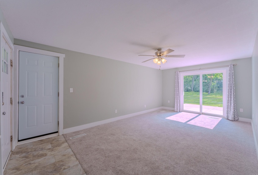 1486 Ballentine Pike, Springfield-3