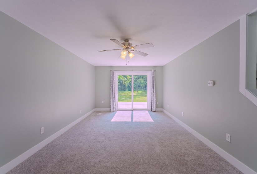 1486 Ballentine Pike, Springfield-5