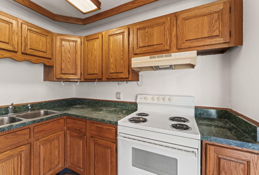 10-web-or-mls-DSC08435