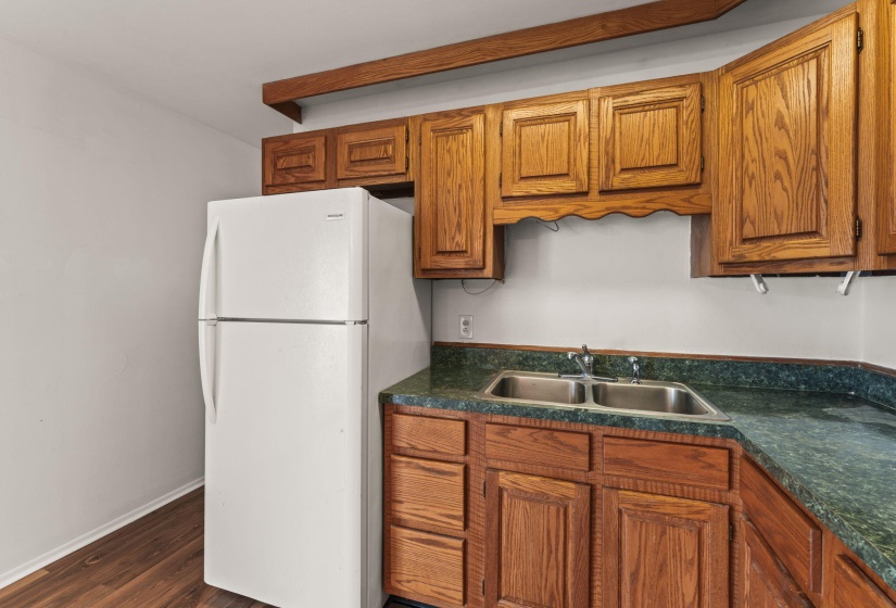 11-web-or-mls-DSC08438