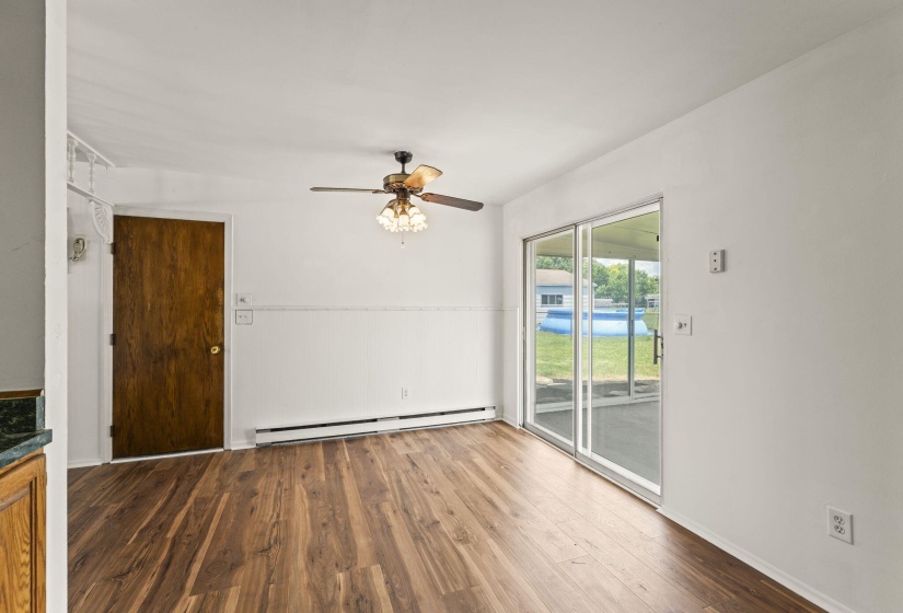 12-web-or-mls-DSC08441