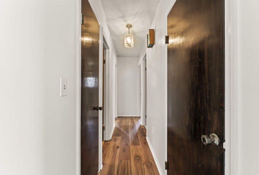 13-web-or-mls-DSC08455