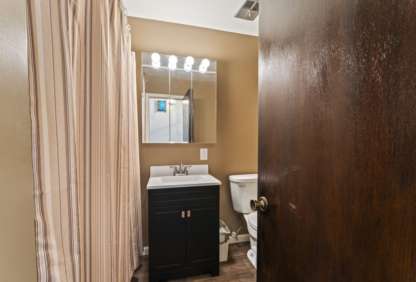 14-web-or-mls-DSC08458