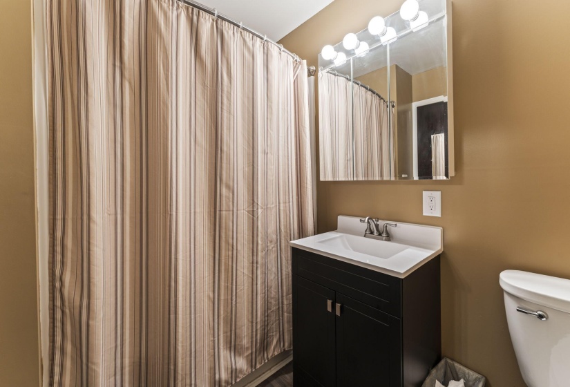 15-web-or-mls-DSC08461
