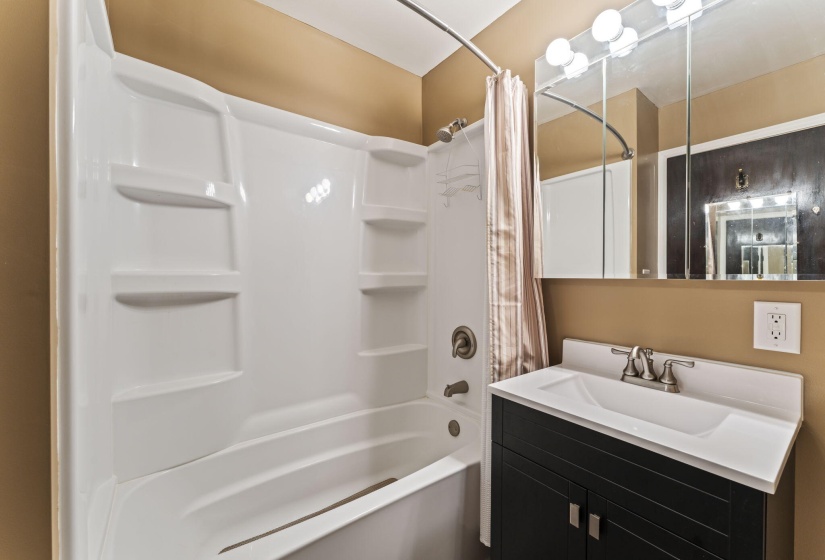 16-web-or-mls-DSC08464