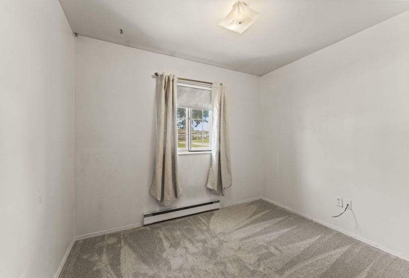 17-web-or-mls-DSC08467