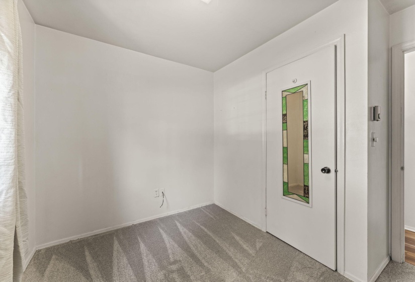 18-web-or-mls-DSC08472