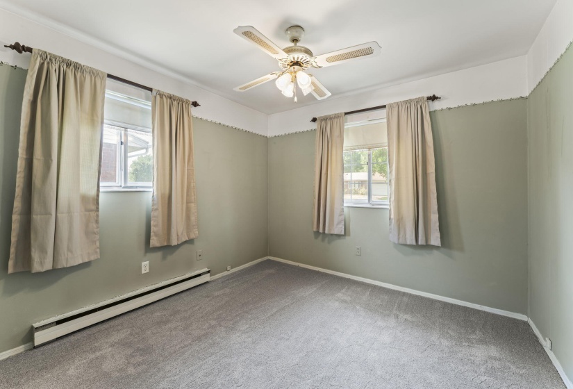 19-web-or-mls-DSC08475