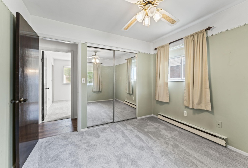 20-web-or-mls-DSC08480