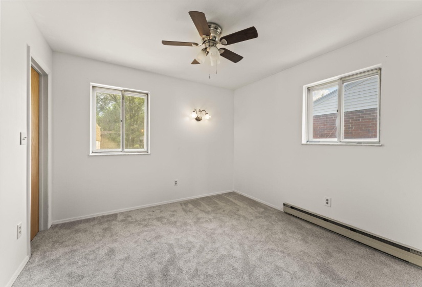 21-web-or-mls-DSC08485