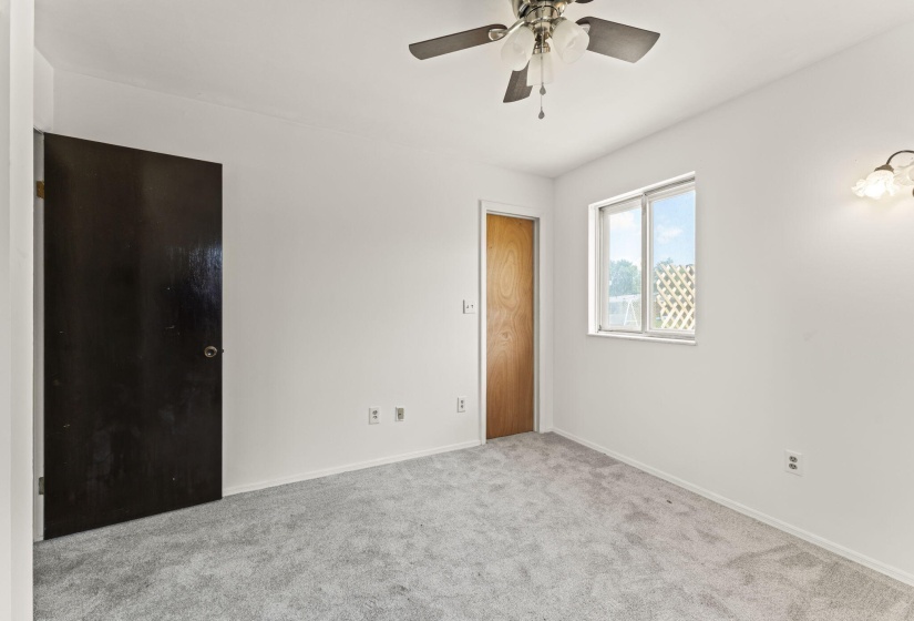 22-web-or-mls-DSC08490