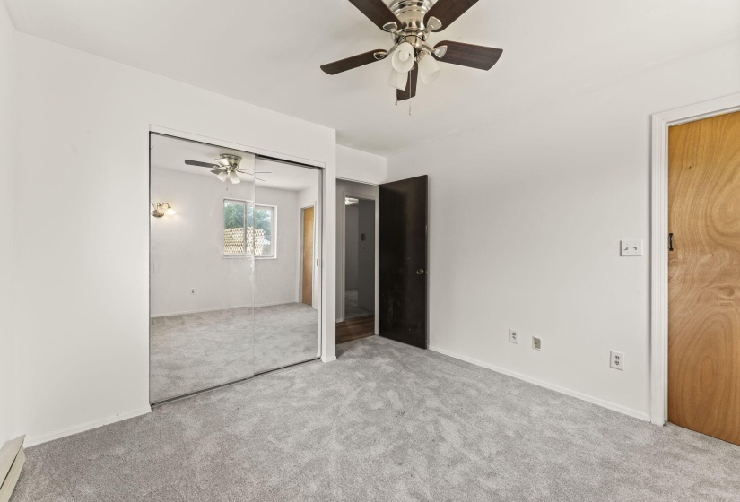 23-web-or-mls-DSC08495
