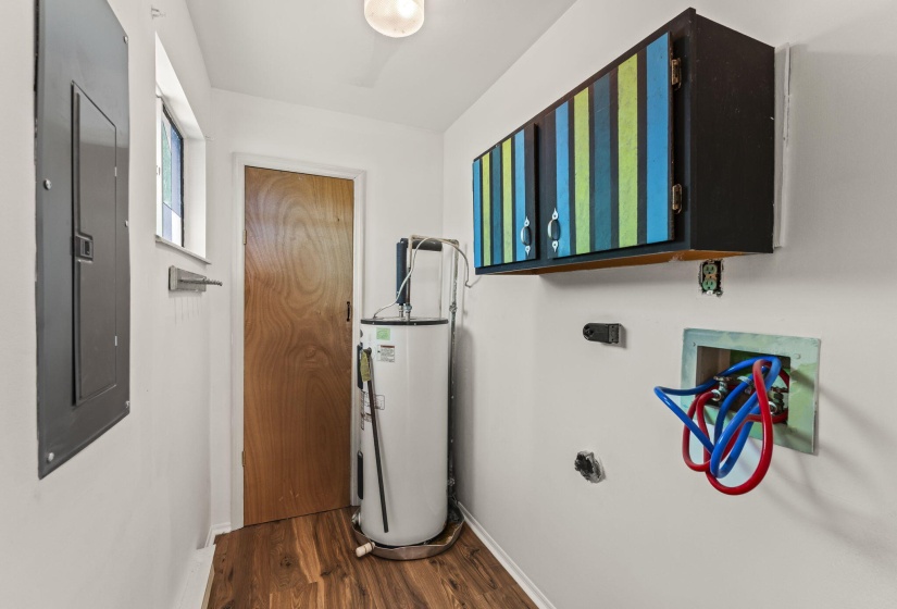 24-web-or-mls-DSC08446