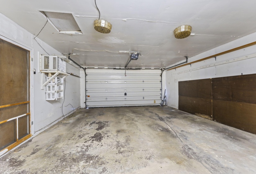 25-web-or-mls-DSC08449