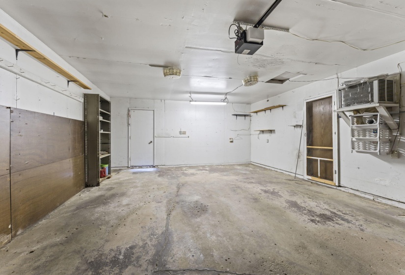 26-web-or-mls-DSC08452