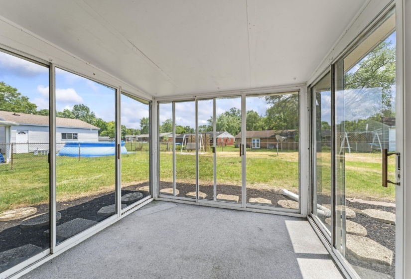 27-web-or-mls-DSC08500