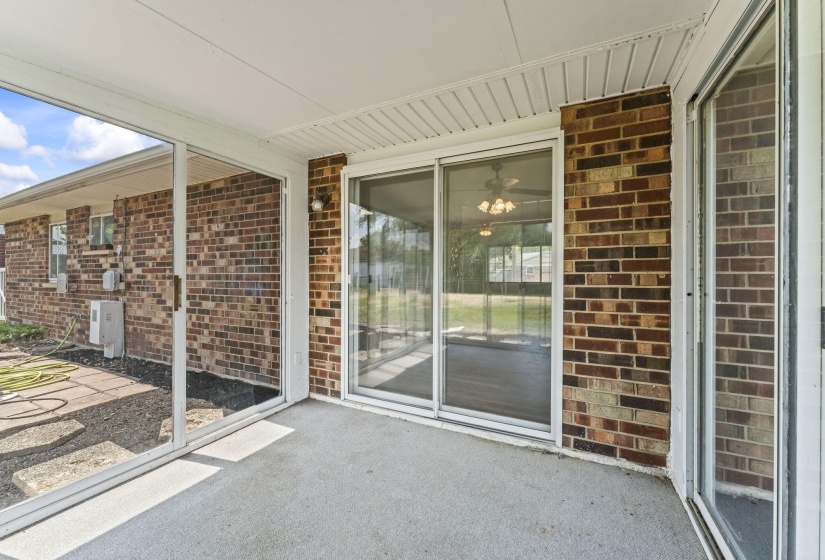 28-web-or-mls-DSC08503