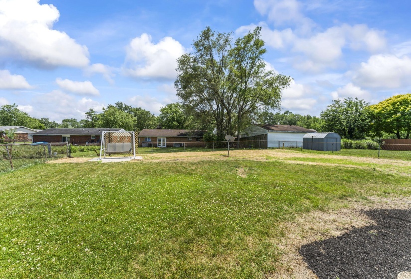 29-web-or-mls-DSC08506