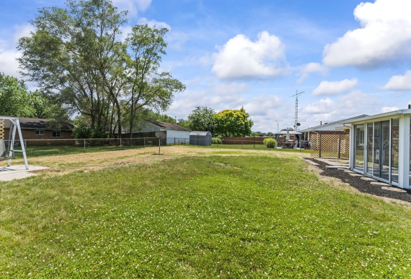 30-web-or-mls-DSC08509