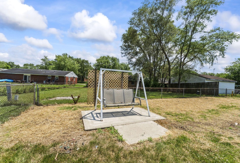 31-web-or-mls-DSC08512