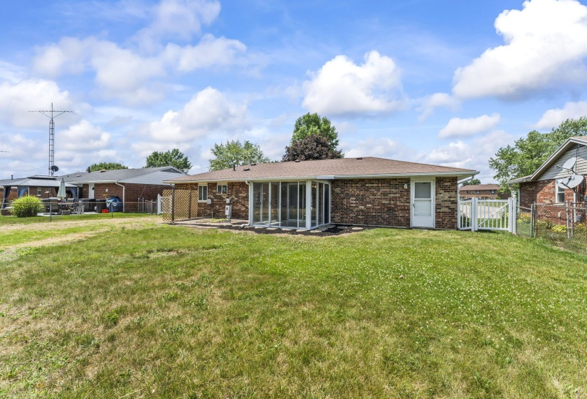 32-web-or-mls-DSC08515