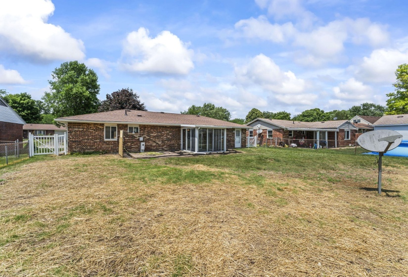 33-web-or-mls-DSC08518