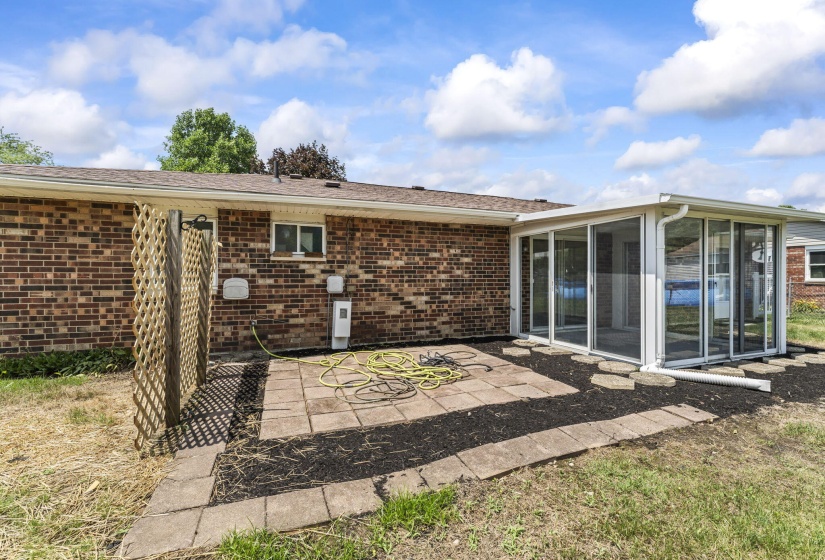 34-web-or-mls-DSC08521