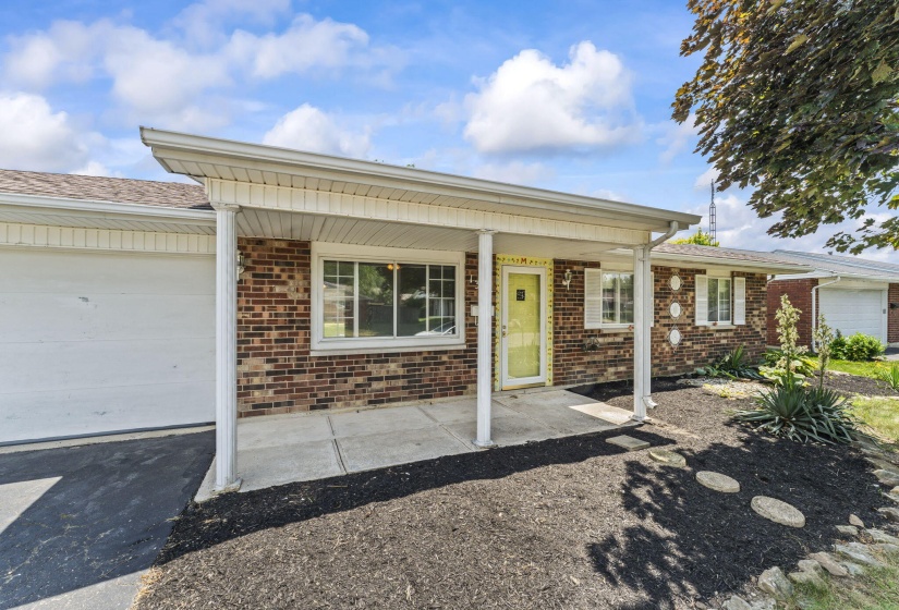4-web-or-mls-DSC08407