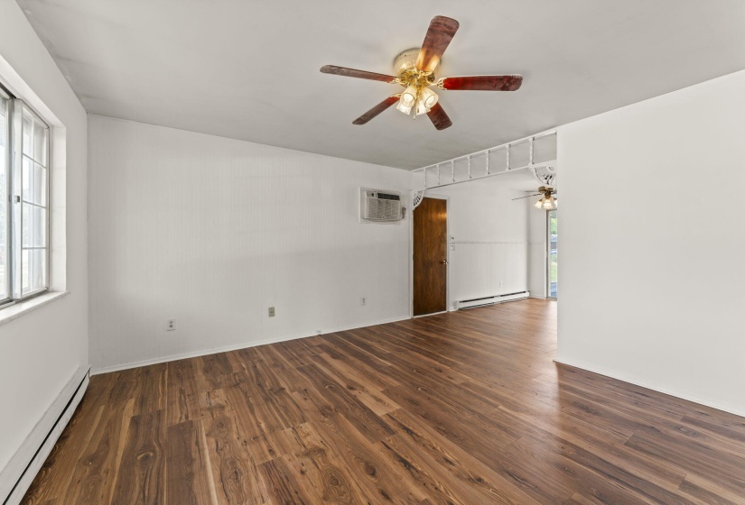 5-web-or-mls-DSC08410