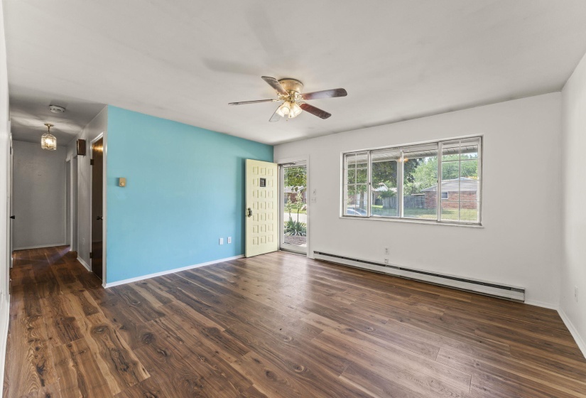 7-web-or-mls-DSC08420