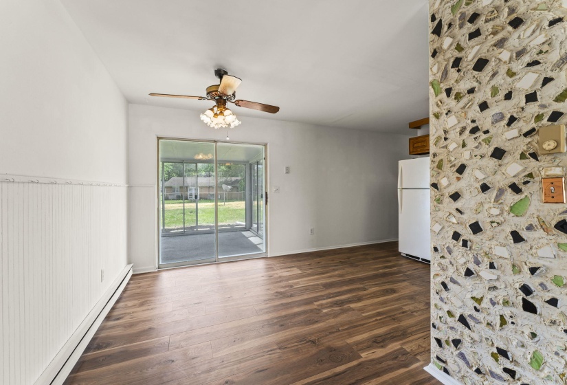 8-web-or-mls-DSC08425