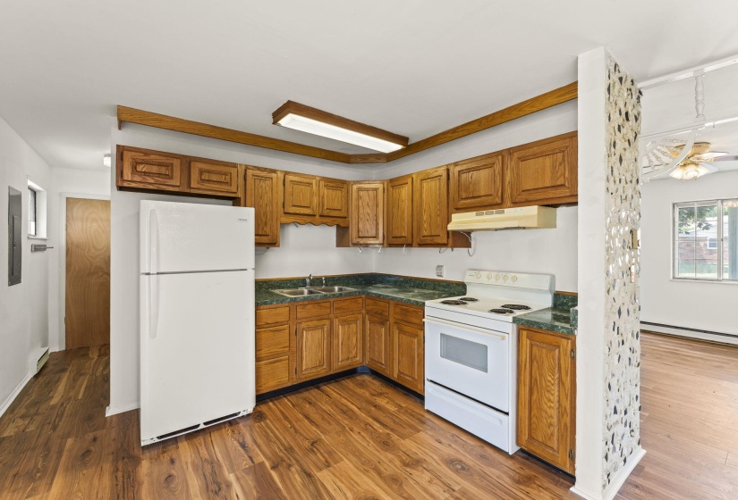 9-web-or-mls-DSC08430