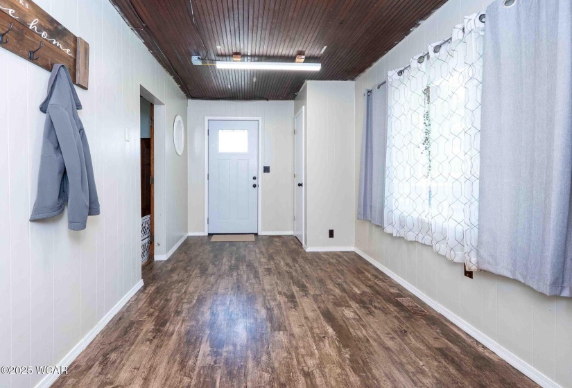 327 Jackson Street, Bluffton, Ohio, 4 Bedrooms Bedrooms, ,2 BathroomsBathrooms,Residential,For Sale,Jackson,307527