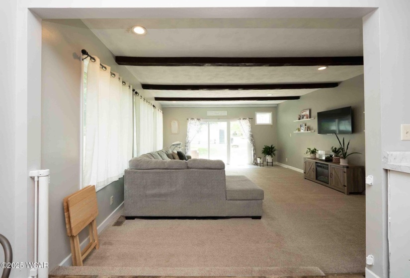 327 Jackson Street, Bluffton, Ohio, 4 Bedrooms Bedrooms, ,2 BathroomsBathrooms,Residential,For Sale,Jackson,307527