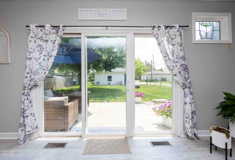 327 Jackson Street, Bluffton, Ohio, 4 Bedrooms Bedrooms, ,2 BathroomsBathrooms,Residential,For Sale,Jackson,307527
