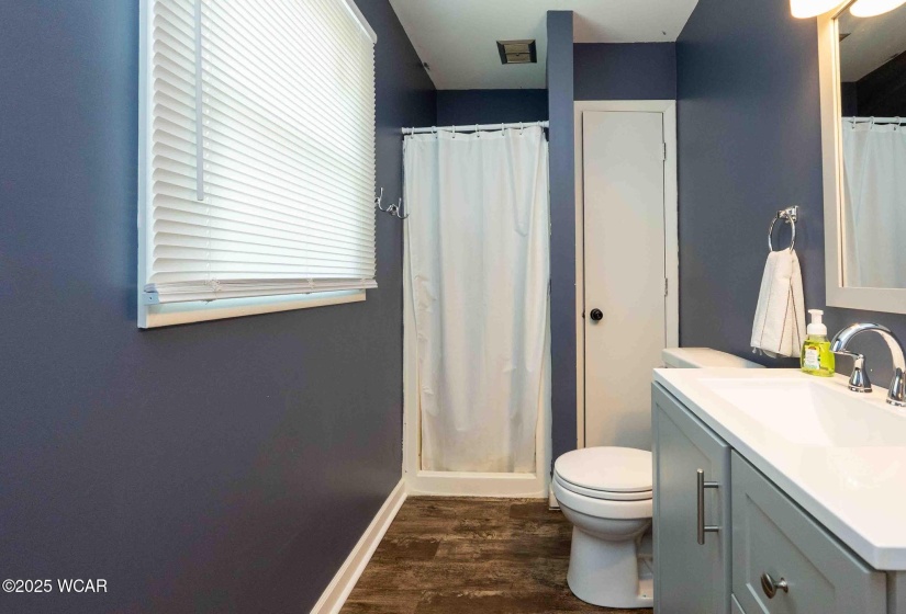 327 Jackson Street, Bluffton, Ohio, 4 Bedrooms Bedrooms, ,2 BathroomsBathrooms,Residential,For Sale,Jackson,307527