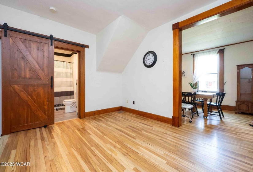 327 Jackson Street, Bluffton, Ohio, 4 Bedrooms Bedrooms, ,2 BathroomsBathrooms,Residential,For Sale,Jackson,307527