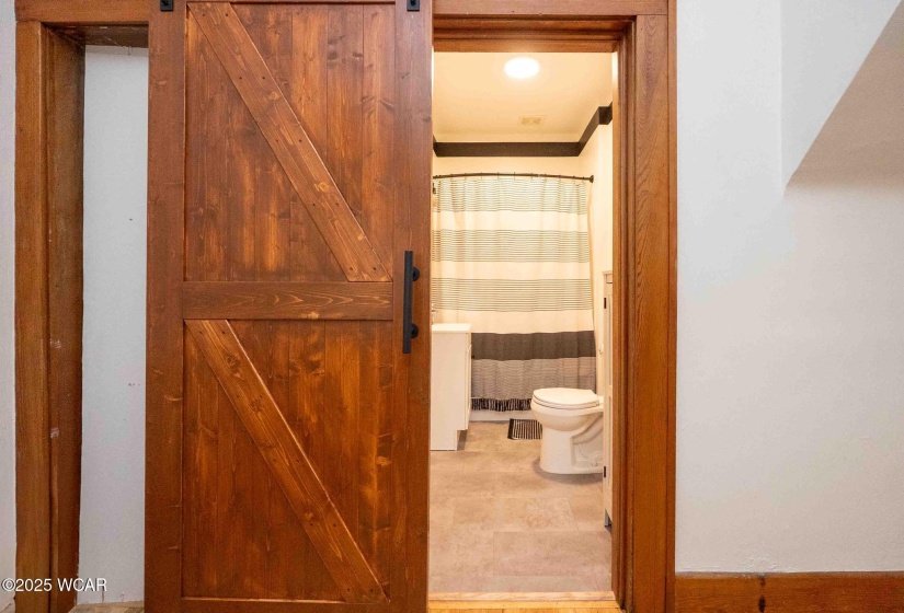 327 Jackson Street, Bluffton, Ohio, 4 Bedrooms Bedrooms, ,2 BathroomsBathrooms,Residential,For Sale,Jackson,307527