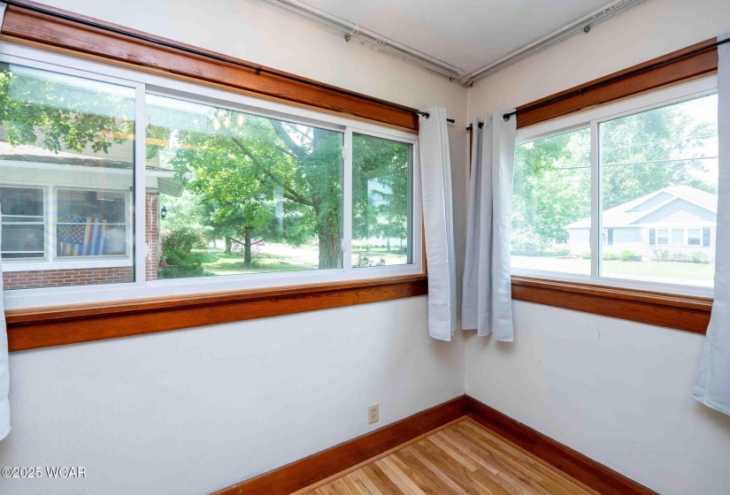 327 Jackson Street, Bluffton, Ohio, 4 Bedrooms Bedrooms, ,2 BathroomsBathrooms,Residential,For Sale,Jackson,307527