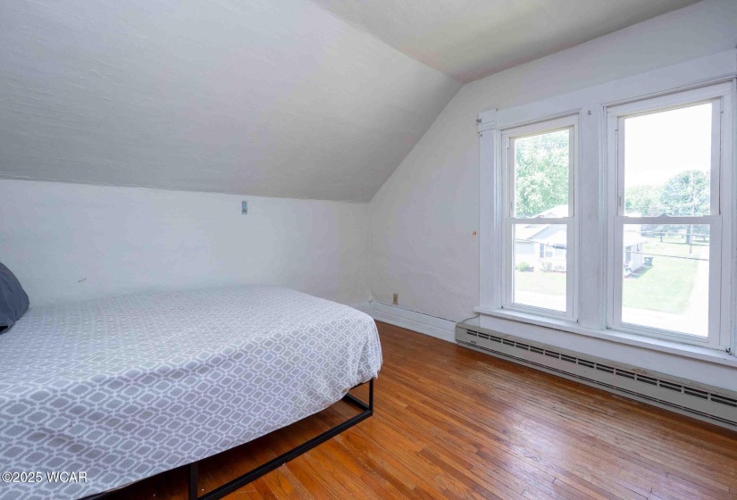 327 Jackson Street, Bluffton, Ohio, 4 Bedrooms Bedrooms, ,2 BathroomsBathrooms,Residential,For Sale,Jackson,307527