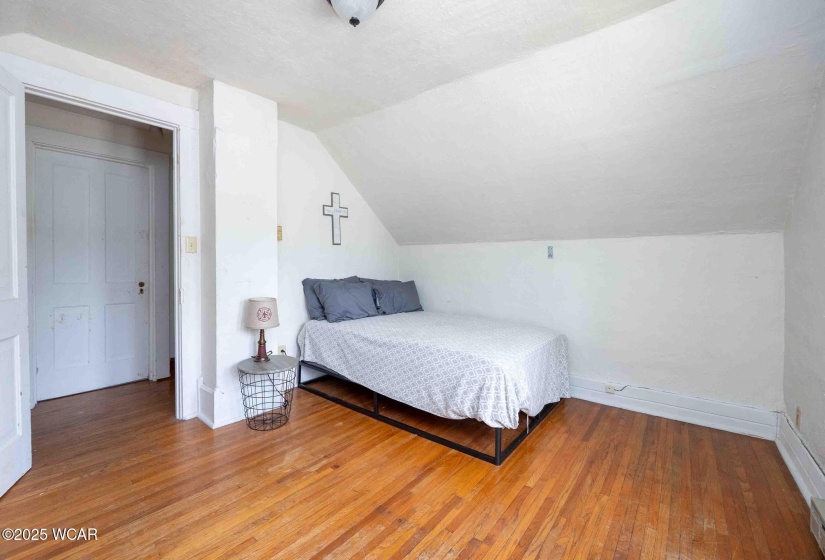 327 Jackson Street, Bluffton, Ohio, 4 Bedrooms Bedrooms, ,2 BathroomsBathrooms,Residential,For Sale,Jackson,307527
